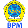 Universitas Ngudi Waluyo